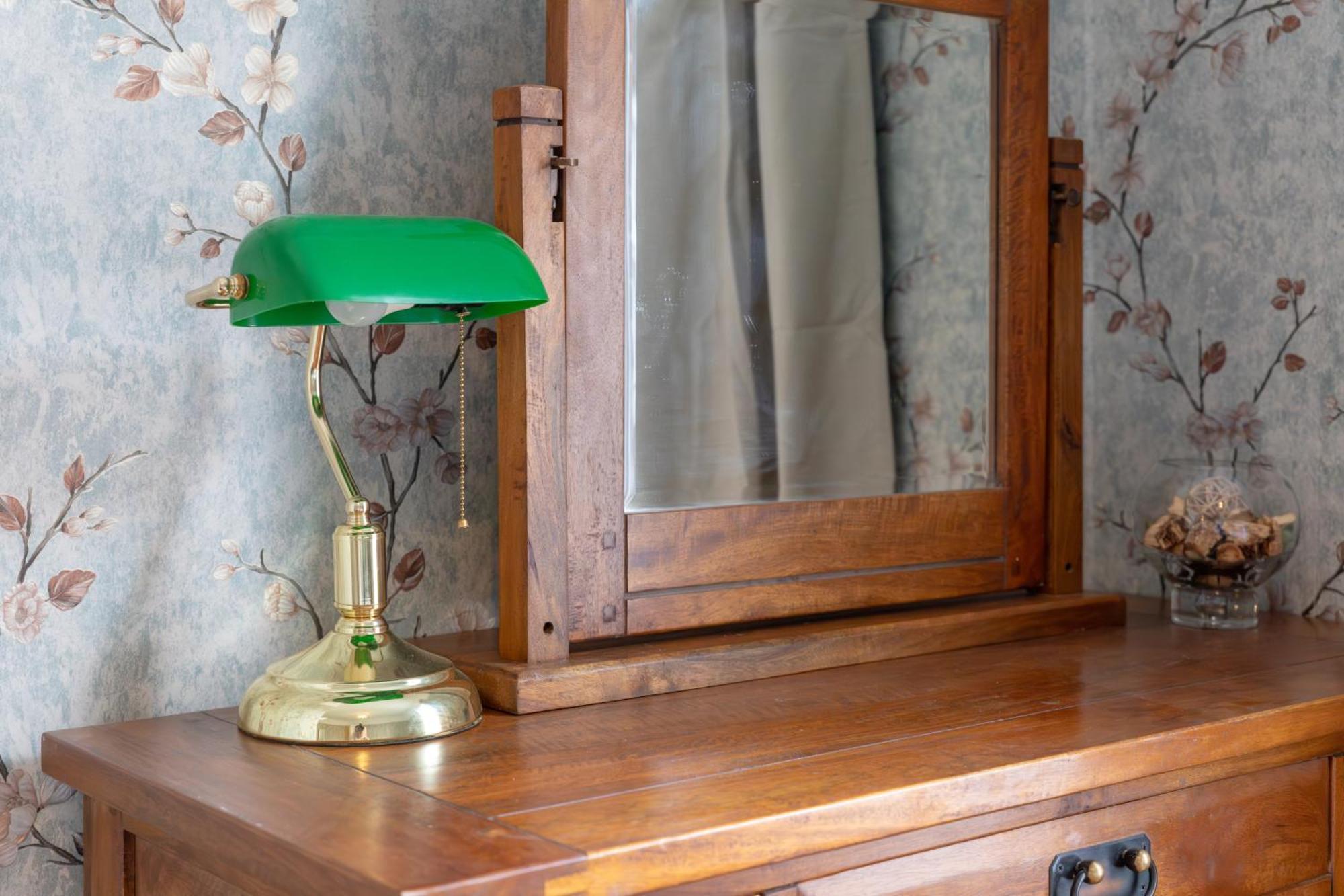 Characterful Terrace Retreat In County Durham - Sleeps 6 Lejlighed Stanley  Eksteriør billede