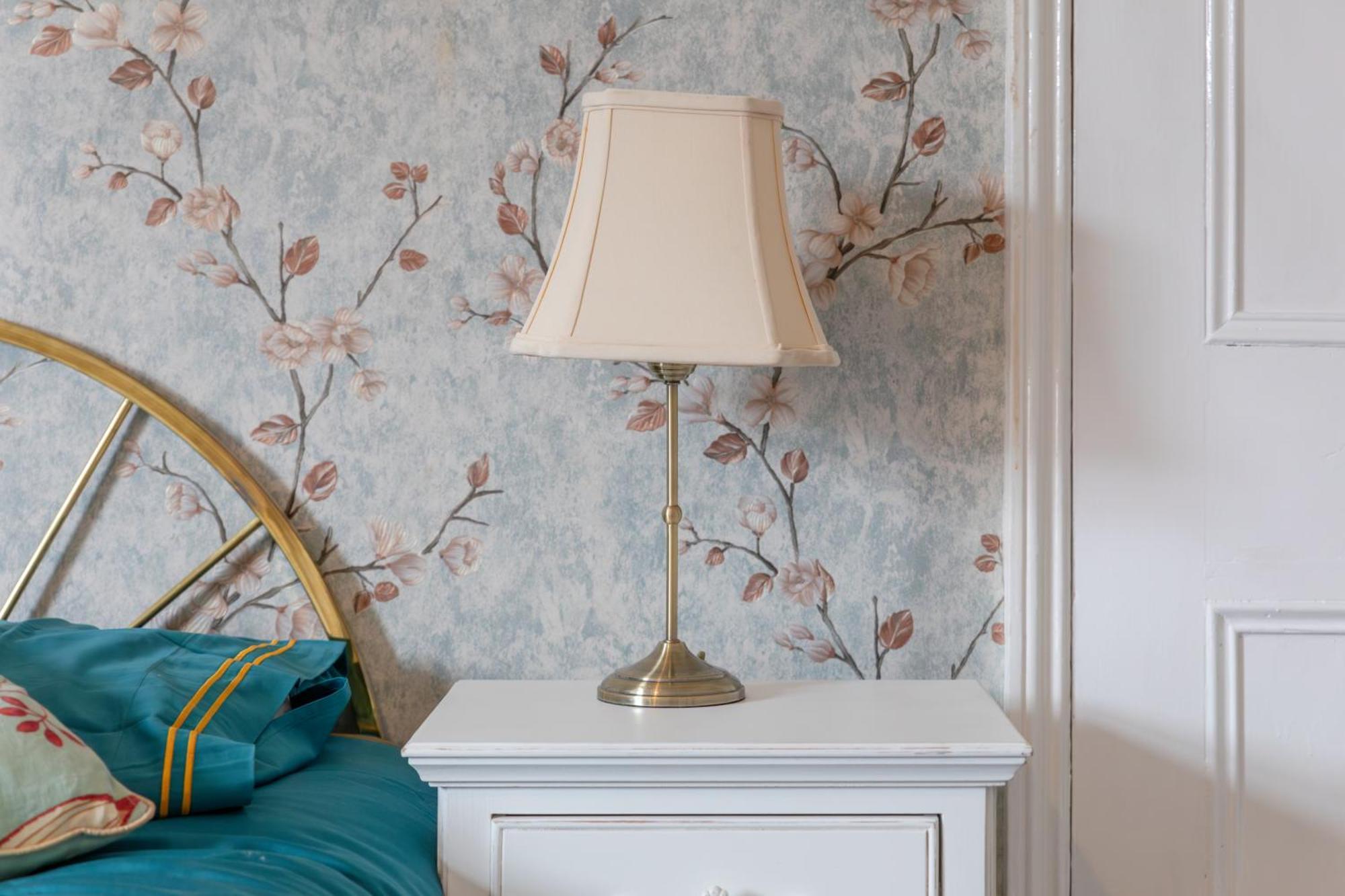 Characterful Terrace Retreat In County Durham - Sleeps 6 Lejlighed Stanley  Eksteriør billede