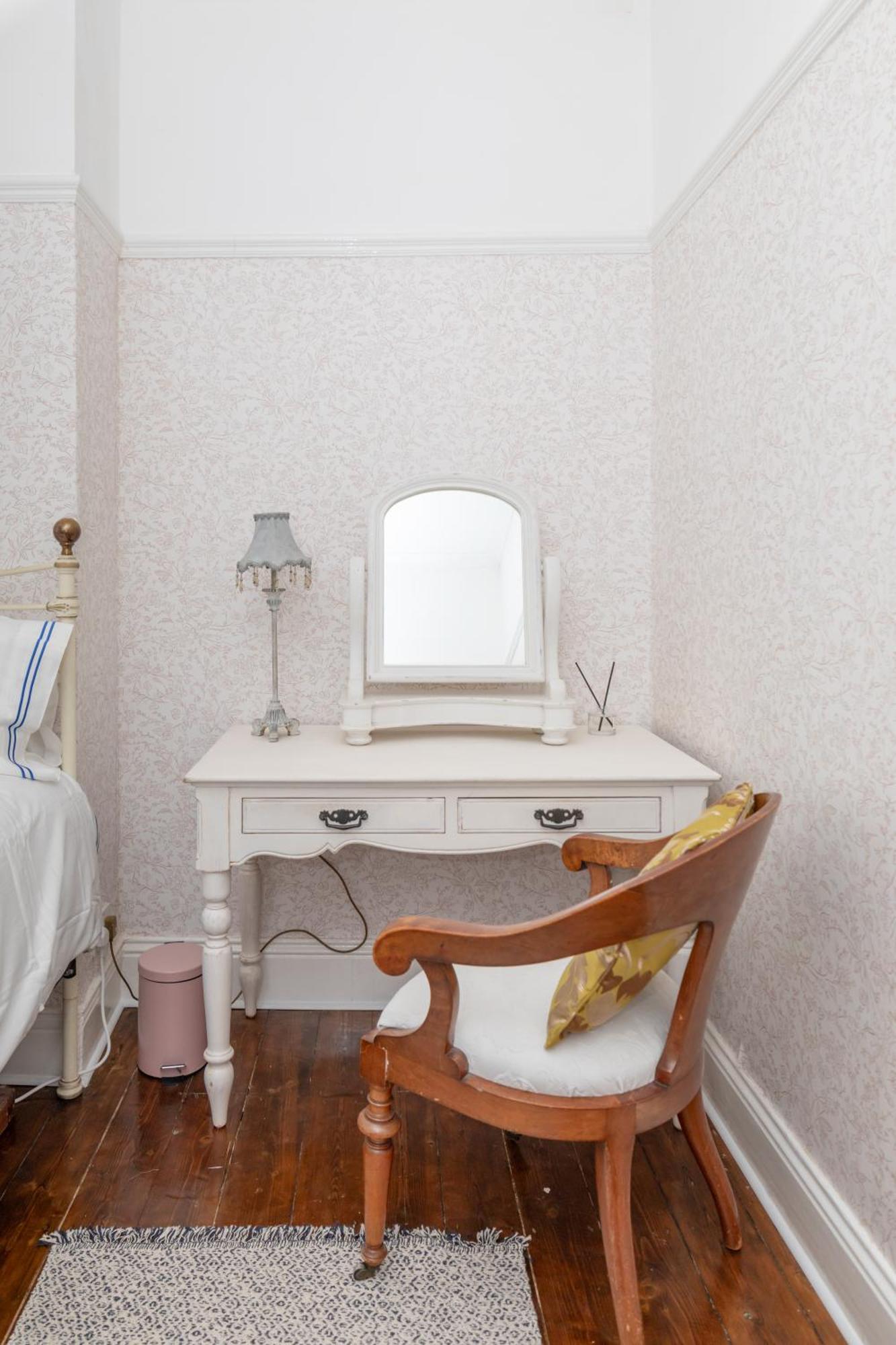 Characterful Terrace Retreat In County Durham - Sleeps 6 Lejlighed Stanley  Eksteriør billede