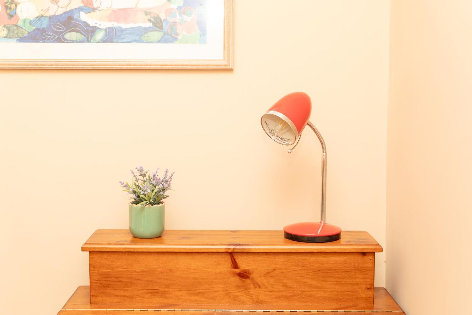 Characterful Terrace Retreat In County Durham - Sleeps 6 Lejlighed Stanley  Eksteriør billede